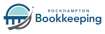 Rockhampton Bookkeeping